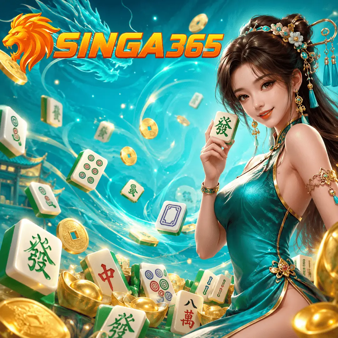 singa365slot.org