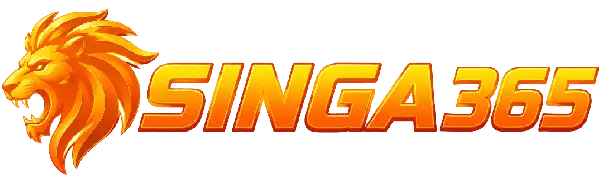 singa365slot.org